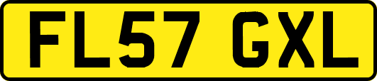 FL57GXL