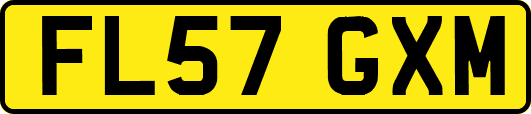 FL57GXM