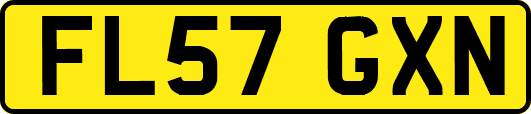 FL57GXN