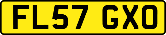 FL57GXO