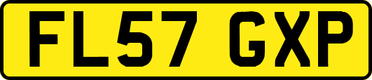 FL57GXP