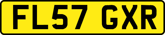 FL57GXR