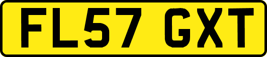FL57GXT