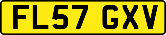 FL57GXV