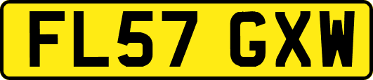FL57GXW