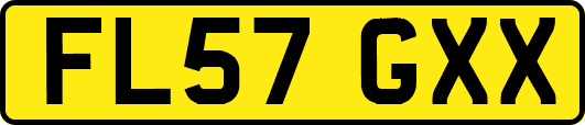 FL57GXX