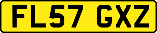 FL57GXZ
