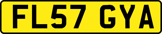 FL57GYA