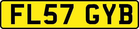 FL57GYB