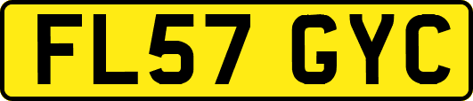 FL57GYC