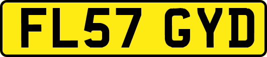 FL57GYD