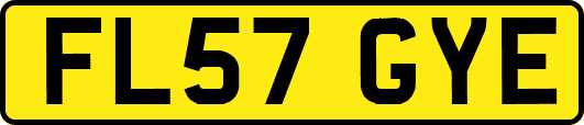 FL57GYE