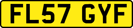 FL57GYF