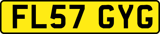 FL57GYG