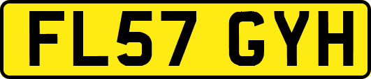 FL57GYH