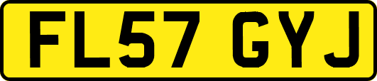 FL57GYJ
