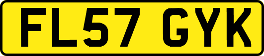 FL57GYK