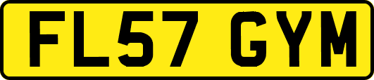 FL57GYM