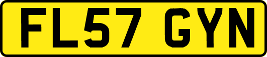 FL57GYN