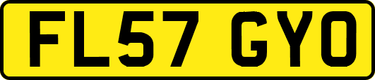 FL57GYO