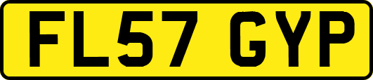 FL57GYP
