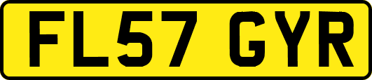FL57GYR