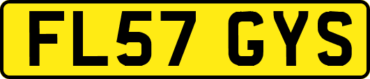 FL57GYS