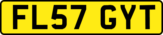 FL57GYT