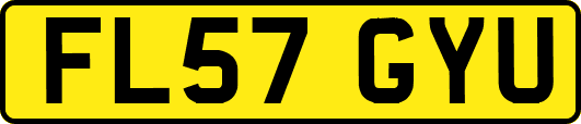 FL57GYU