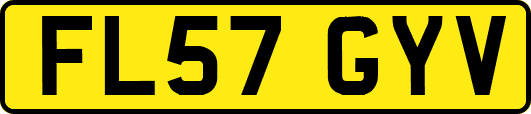 FL57GYV
