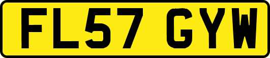 FL57GYW