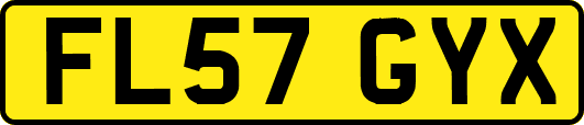 FL57GYX