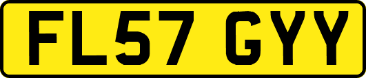 FL57GYY