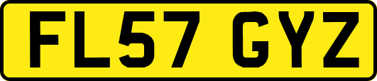 FL57GYZ