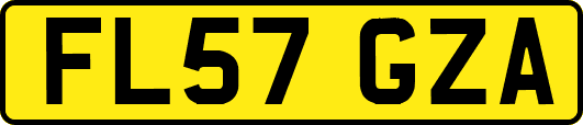 FL57GZA