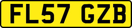 FL57GZB