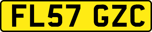 FL57GZC