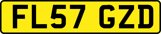 FL57GZD