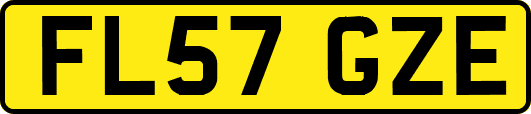 FL57GZE