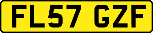 FL57GZF