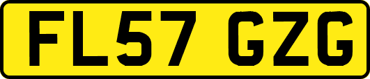 FL57GZG