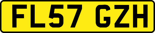 FL57GZH