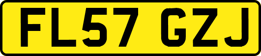 FL57GZJ