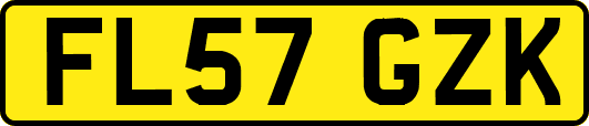 FL57GZK