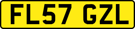 FL57GZL