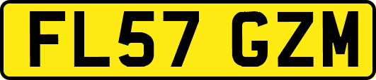 FL57GZM