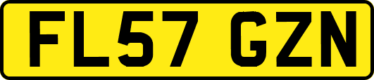 FL57GZN