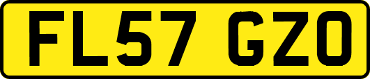 FL57GZO