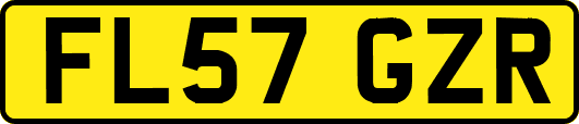 FL57GZR