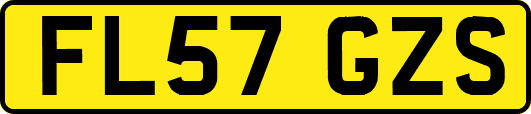 FL57GZS